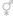 pangender